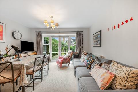undefined, Uplands Road, Surrey GU1