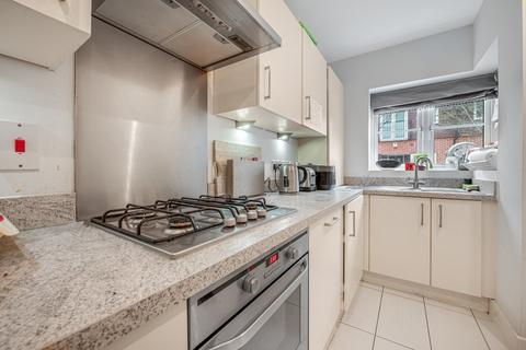 undefined, Uplands Road, Surrey GU1