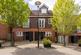 Uplands Road, Surrey GU1