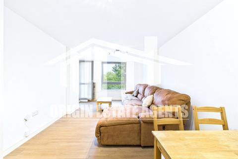 2 bedroom apartment to rent, Centenary  Plaza, Birmingham B1