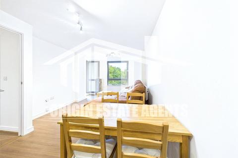 2 bedroom apartment to rent, Centenary  Plaza, Birmingham B1