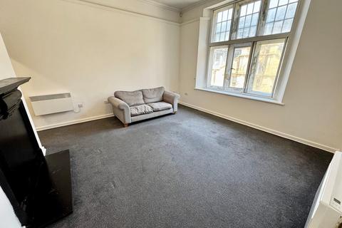 1 bedroom apartment to rent, Maritime Building, St Thomas Street, Sunderland, SR1