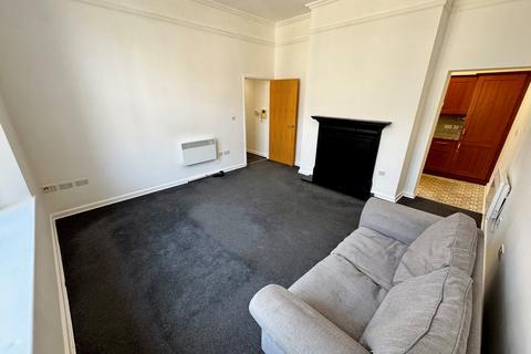 1 bedroom apartment to rent, Maritime Building, St Thomas Street, Sunderland, SR1