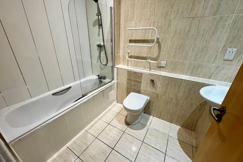 1 bedroom apartment to rent, Maritime Building, St Thomas Street, Sunderland, SR1