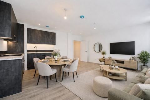 2 bedroom apartment for sale, The Grove, Slough