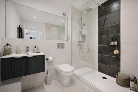 2 bedroom apartment for sale, The Grove, Slough