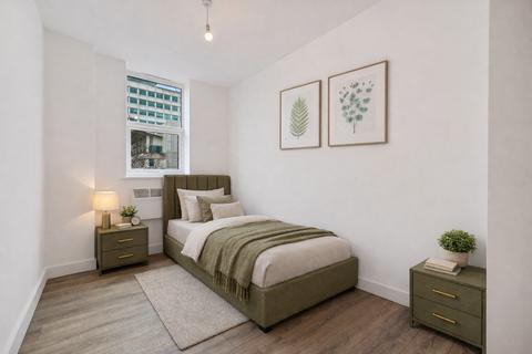 2 bedroom apartment for sale, The Grove, Slough