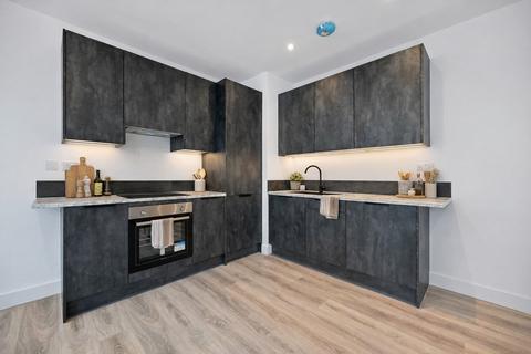 2 bedroom apartment for sale, The Grove, Slough