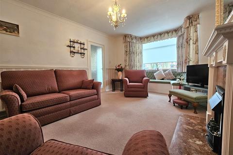 undefined, Odensil Green, Solihull