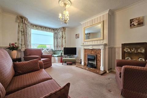 undefined, Odensil Green, Solihull