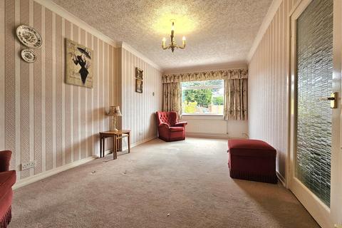 undefined, Odensil Green, Solihull