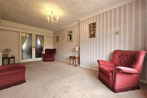 undefined, Odensil Green, Solihull