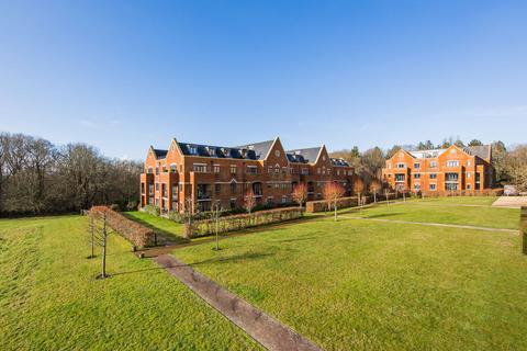 2 bedroom apartment for sale, Little Trodgers Lane, Mayfield