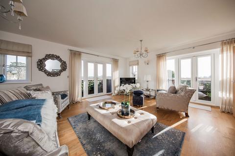 2 bedroom apartment for sale, Little Trodgers Lane, Mayfield