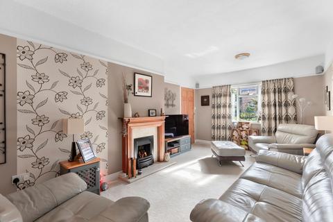 2 bedroom semi-detached house for sale, Airedale Avenue, Cottingley, Bingley, BD16 1TL