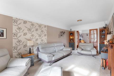 2 bedroom semi-detached house for sale, Airedale Avenue, Cottingley, Bingley, BD16 1TL