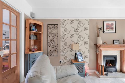 2 bedroom semi-detached house for sale, Airedale Avenue, Cottingley, Bingley, BD16 1TL