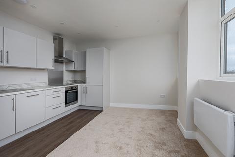 undefined, Fellon House, Halifax HX1