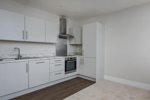 undefined, Fellon House, Halifax HX1