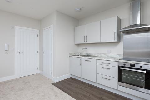 undefined, Fellon House, Halifax HX1