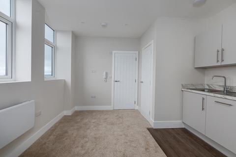 undefined, Fellon House, Halifax HX1