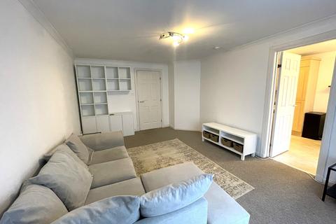 undefined, Dee Street, The City Centre, Aberdeen, AB11