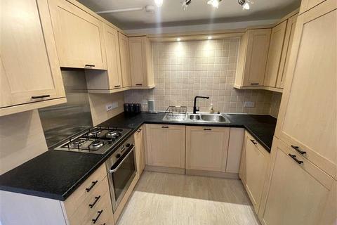 undefined, Dee Street, The City Centre, Aberdeen, AB11