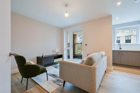 undefined, Willowside House, Oaklands Park, Esher
