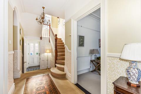 undefined, Brading Avenue, Southsea