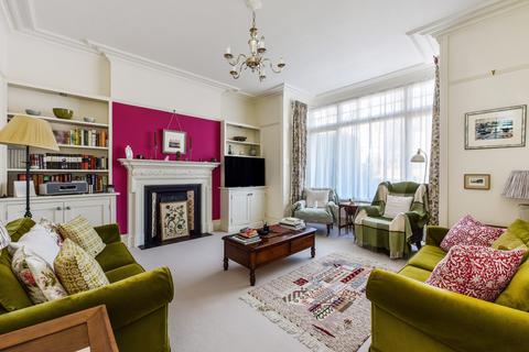 undefined, Brading Avenue, Southsea