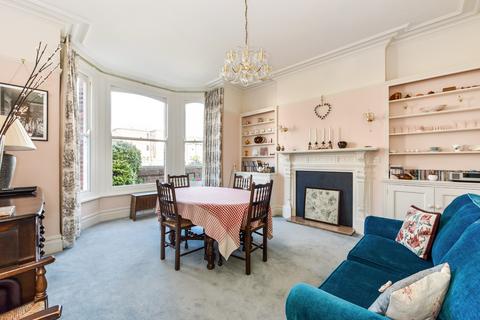 undefined, Brading Avenue, Southsea