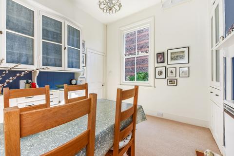 undefined, Brading Avenue, Southsea