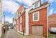 Tower Street, Old Portsmouth