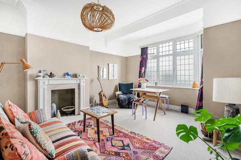 3 bedroom semi-detached house for sale, The Gardens, West Harrow Village