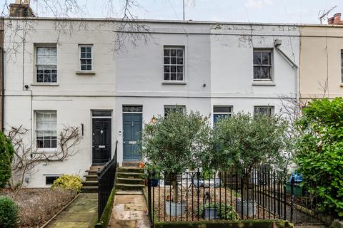 undefined, Gratton Road, Cheltenham, Gloucestershire