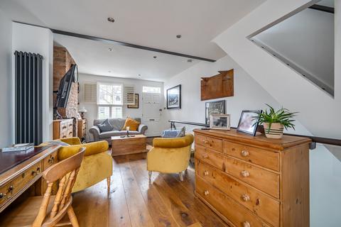 undefined, Gratton Road, Cheltenham, Gloucestershire