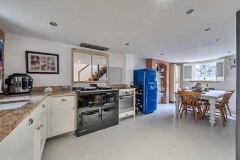 undefined, Gratton Road, Cheltenham, Gloucestershire