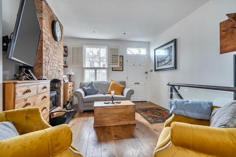 undefined, Gratton Road, Cheltenham, Gloucestershire