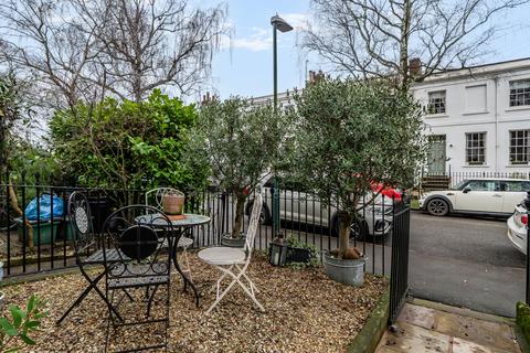 undefined, Gratton Road, Cheltenham, Gloucestershire