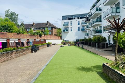 undefined, Punam Apartments, Northwood HA6