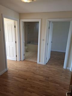 undefined, Punam Apartments, Northwood HA6