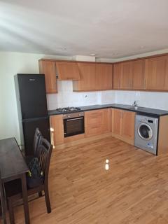 undefined, Punam Apartments, Northwood HA6