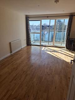 undefined, Punam Apartments, Northwood HA6