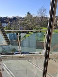 undefined, Punam Apartments, Northwood HA6