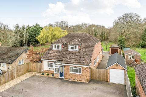 undefined, Springles Lane, Fareham, Hampshire, PO15