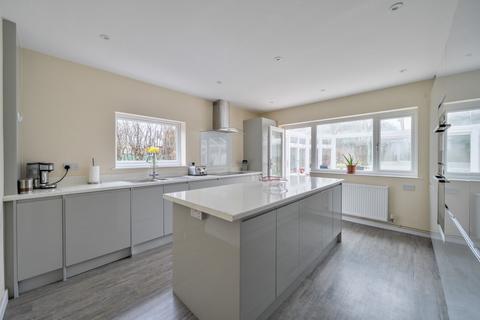 undefined, Springles Lane, Fareham, Hampshire, PO15