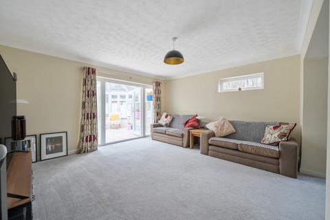 undefined, Springles Lane, Fareham, Hampshire, PO15