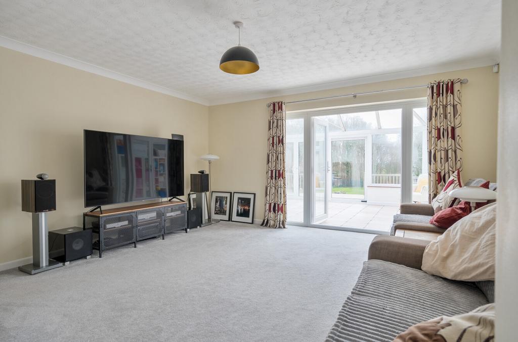 1425533-30-69b2bd...