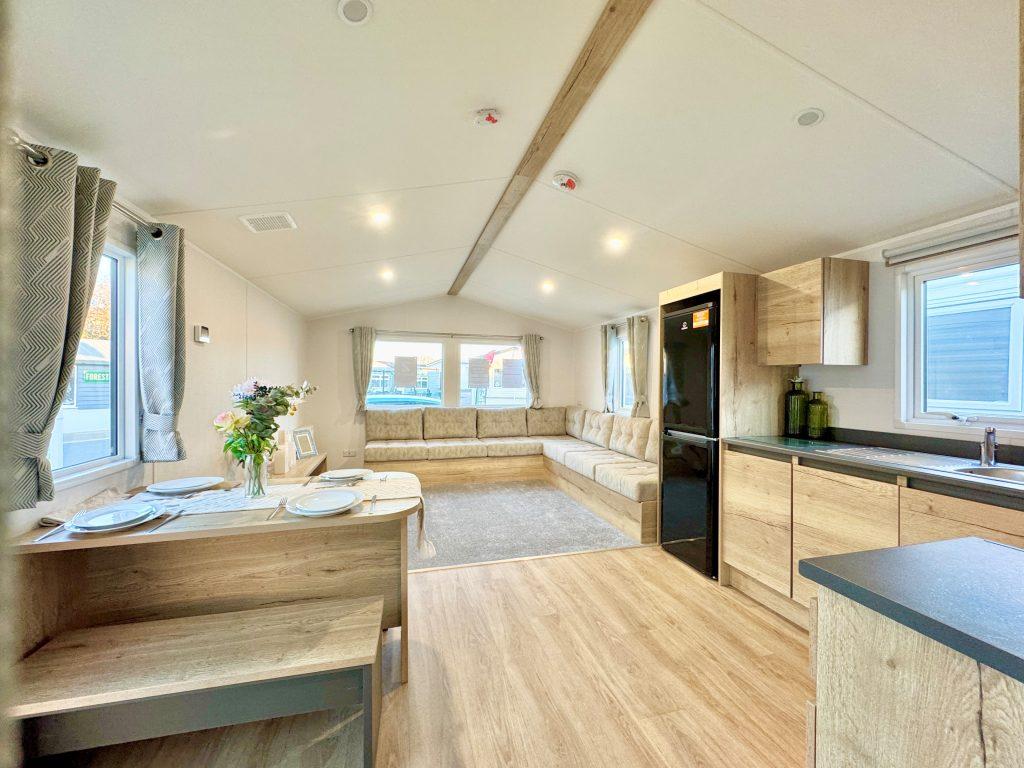 Willerby Midhurst 2024 Car0064260 126460276.jpeg