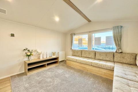 undefined, Oaklands Holiday Park – Essex